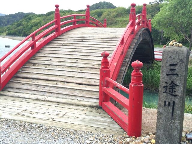 「死後の世界」 ← 存在する？