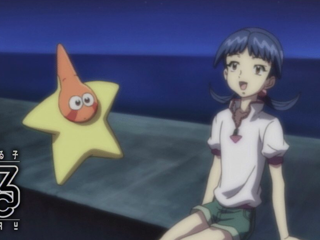 【悲報】 なるたる作者、おっちょこちょい