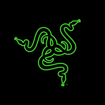 GUoWOXc1_400x400