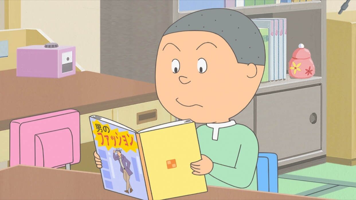 中島 じゃあカオリちゃん またあとでlineするよ 中島 じゃあカオリちゃん またあとでlineするよ