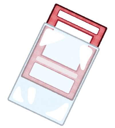 とかいうガチの闇ｗｗｗ