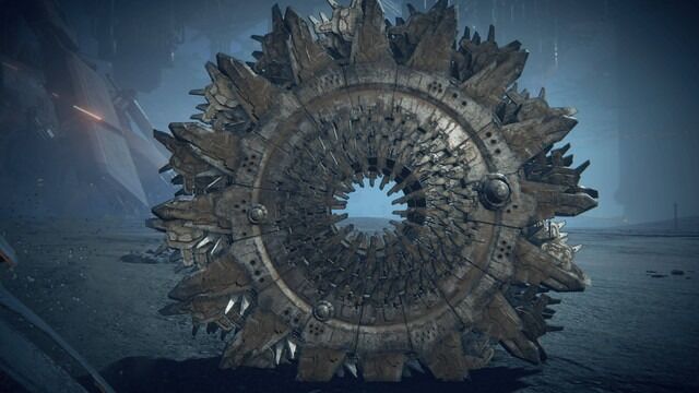 【動画】新東名高速道路で「燃えているタイヤ」がバスに飛んでくる事故が発生