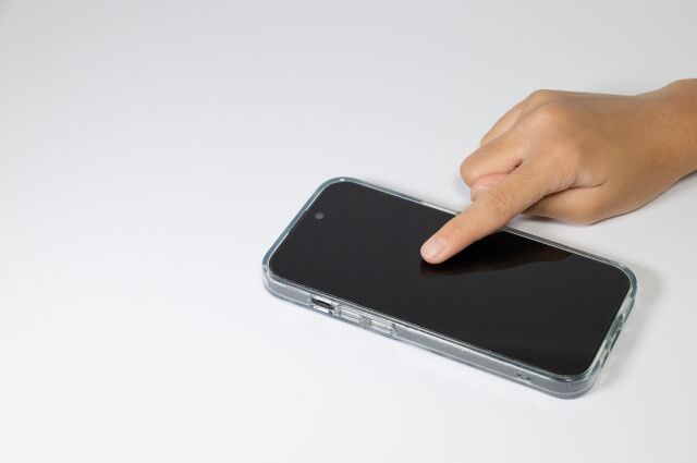 「風呂用スマホ」があるやつwwww