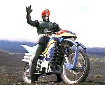 鈴木福くん「一番好きな仮面ライダー？そりゃストロンガーだわ」 - ゴールデンタイムズ