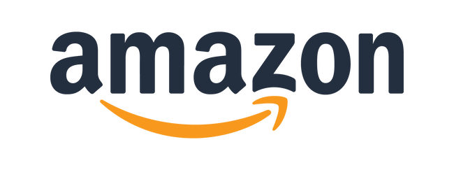 Amazon-logo-RGB