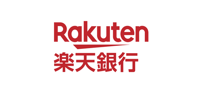 rakuten-bank-logo-eyecatch