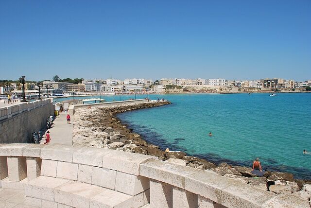 otranto-2447733_640