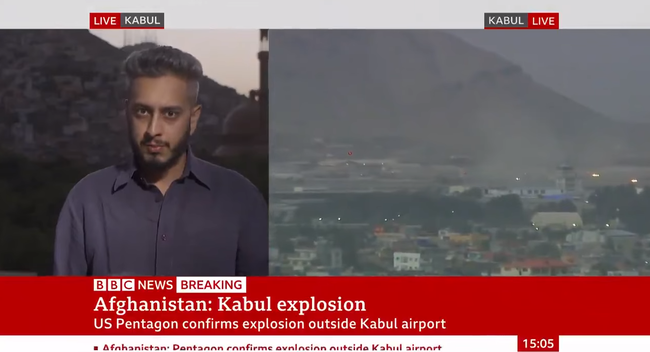 Explosion-outside-Kabul-airport-in-Afghanistan-BBC-News-YouTube