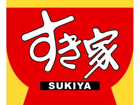 0709_sukiyalogo