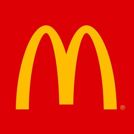 36_mcdonalds_img_main