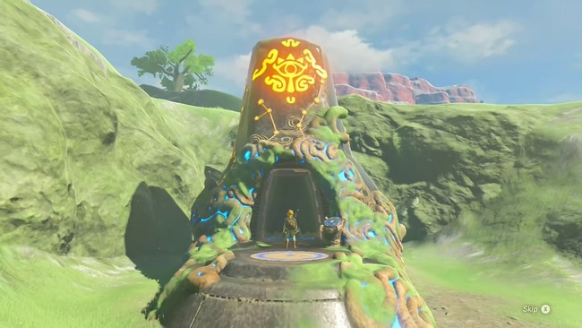 zelda_botw_02