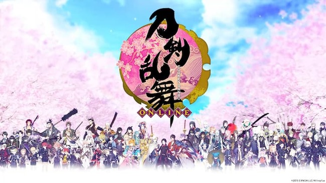 toukenranbu_youtube