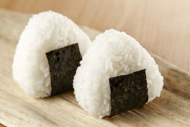 【朗報】おにぎり打線、とんでもなく強そう