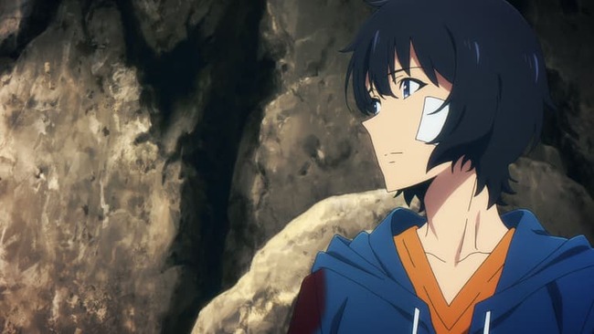 AIに現代にダンジョンが発生した場合どうなるか考えて貰ったんだけど