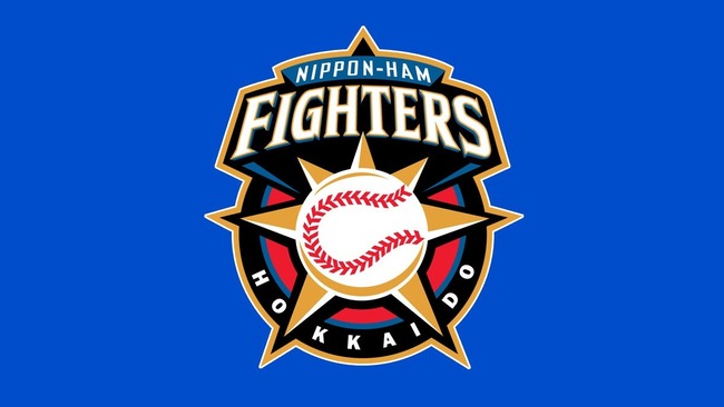 9300-304-acbc6b1e7e18c1bd4914912