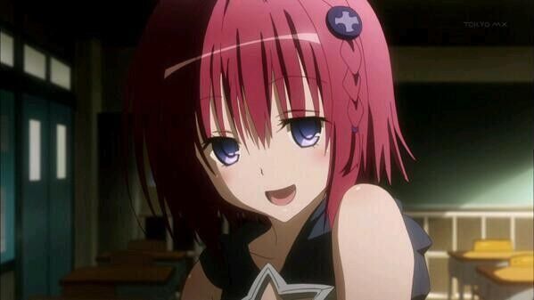 井口裕香さん、3rd写真集発売決定！