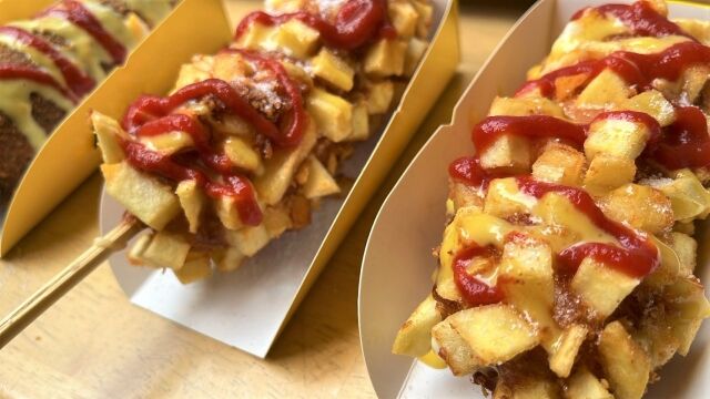 大食いYouTuber「美味すぎる！」と言った直後に吐き出すシーンが編集ミスでそのままアップされる → 活動休止に