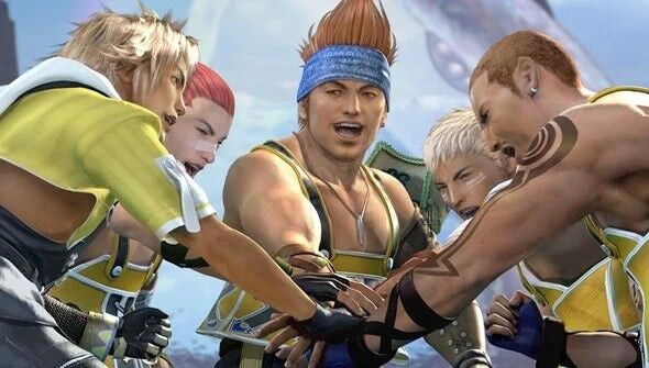 thumbnail image