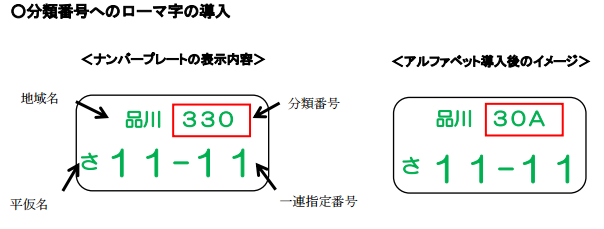 ʿ������ǯ�������