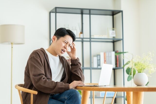 今40代だけど俺が死ぬまでに名作たちは完結するのだろうか