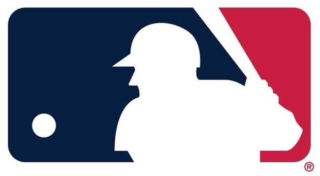 【朗報】MLB公式メディア「今後破られないであろう不滅のレコード記録TOP5がこれ」