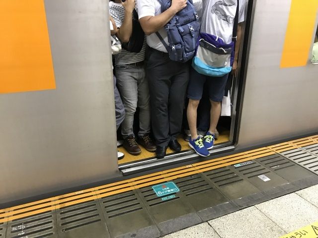fulltrain_image02