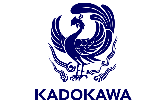 1024px-Kadokawa_Logo.svg
