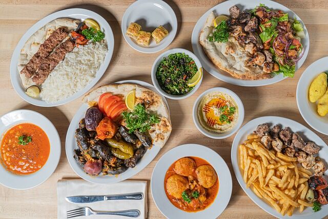 middle-eastern-food-6615971_640