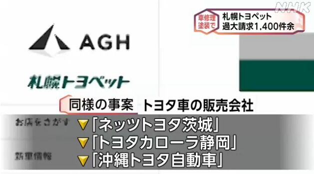 7c394e0c-71bb-4cac-9ef6-7b4f7508674e
