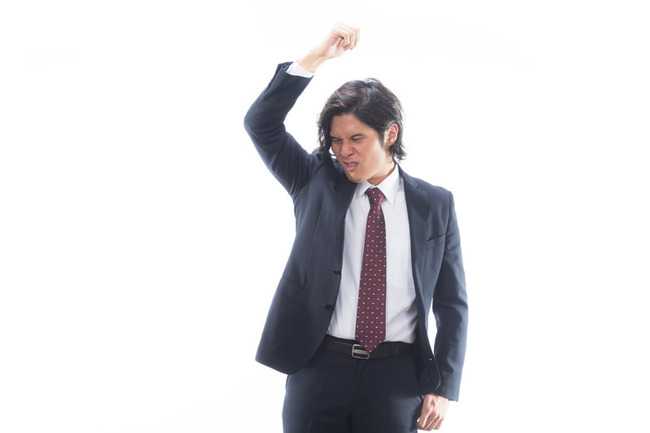 kusaiyoIMGL6878_TP_V4