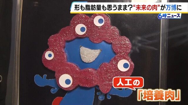 43279ec20a3e458a99e3e808590dd756_13_11