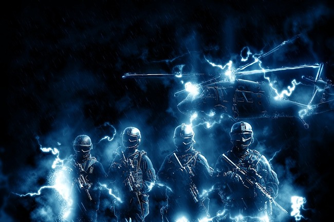 special-forces-2253824_960_720