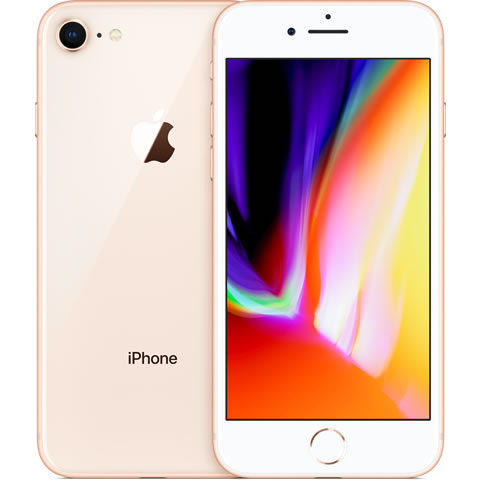 iphone8-gold-select-2018