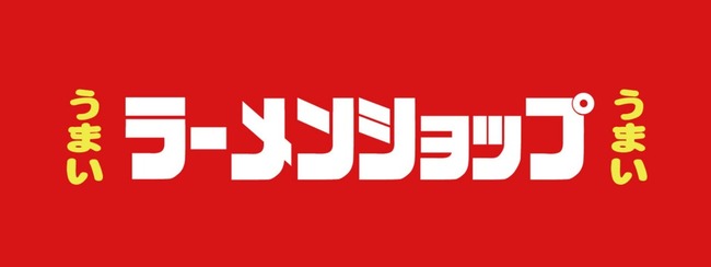 20180725233232
