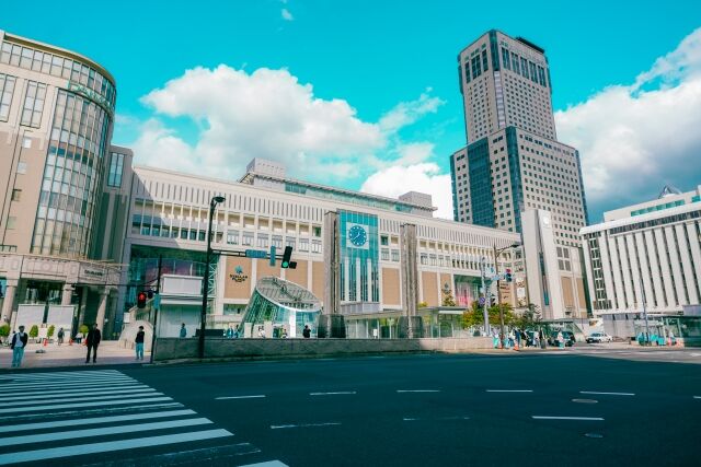 【急募】北海道旅行お土産でオススメある？