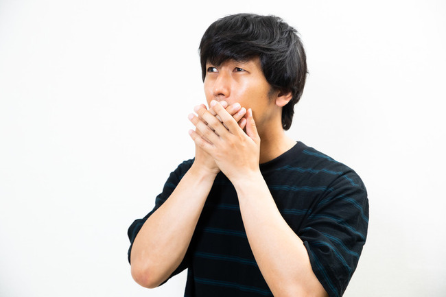 深田恭子さん 活動休止 適応障害と診断 深田恭子さん 活動休止 適応障害と診断