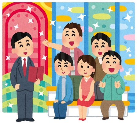 テレビ「タレントの暴露か…肝心なところはバキューン音入れて消したろ!」 テレビ「タレントの暴露か…肝心なところはバキューン音入れて消したろ!」