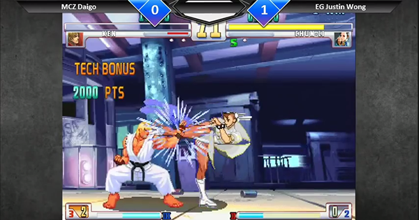 ジャスティン「I hate this」