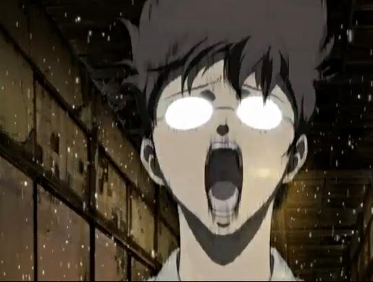 img_991513_17266534_7