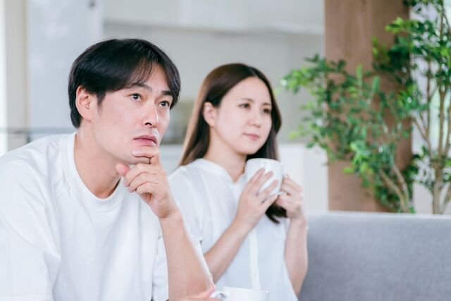 「武井咲(えみ)」「岡田結実(ゆい)」「黒木華(はる)」←紛らわしすぎやろ…