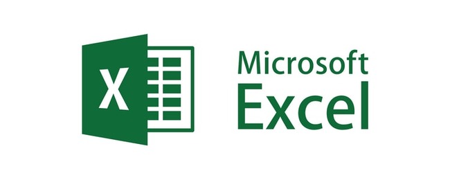 about-excel-1