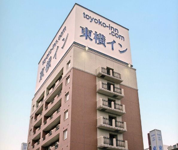 inn