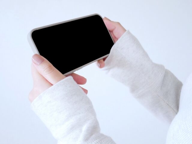 ソシャゲ幾つ掛け持ちしてる？