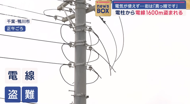 838e7015-1129-45b3-8507-a489e853a561