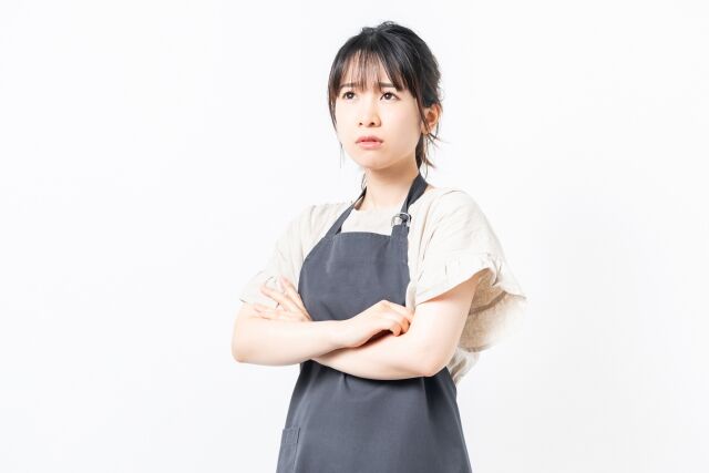 お料理動画「グアンチャーレを使います」 ←これ