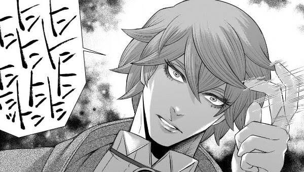 最近職場の大便器の1台が1ヶ月に2回くらいのペースで詰まるせいで毎回椅子取りゲームがある