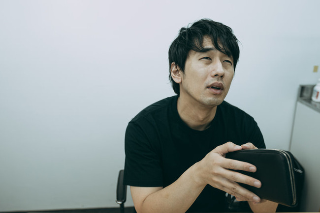 【大悲報】ワイの会社、給料遅配