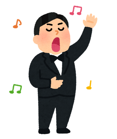 opera_singer_man