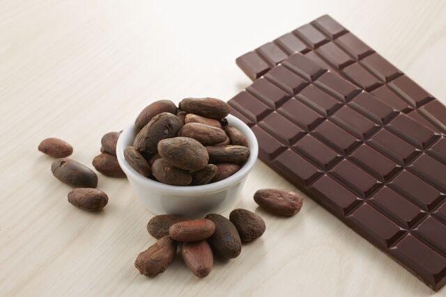 値上げしてからほとんど買わなくなった物って何かある？