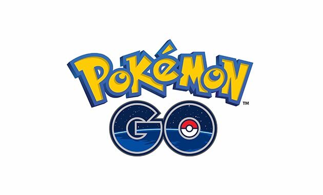 お前らが「ポケモンGO」を辞めた理由ｗｗｗｗ